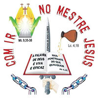 Comunidade Católica