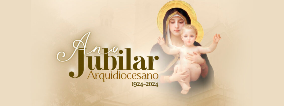 Festa do Centenário Diocesano