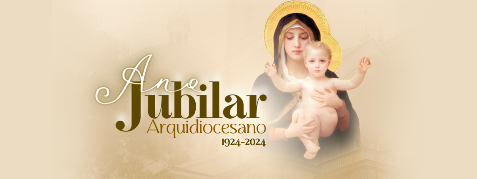 Festa do Centenário Diocesano