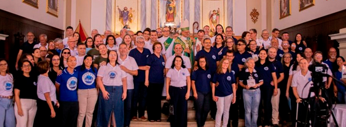 XVII CONGRESSO NACIONAL